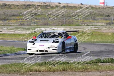 media/Mar-16-2024-CalClub SCCA (Sat) [[de271006c6]]/Group 7/Race/